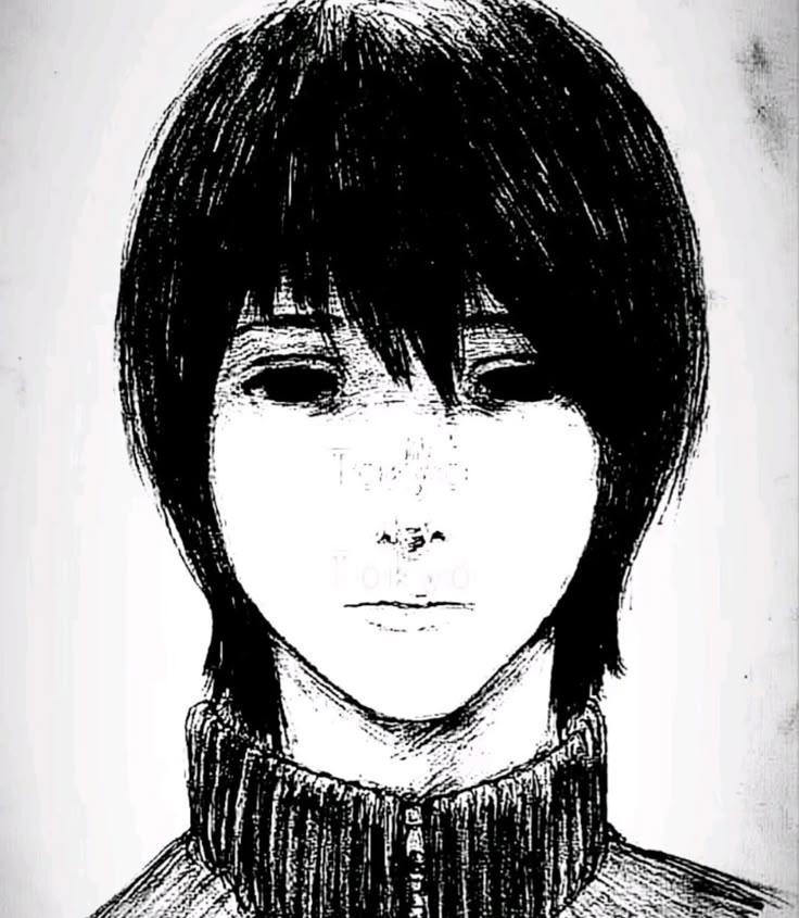 kaanopsinel Avatar